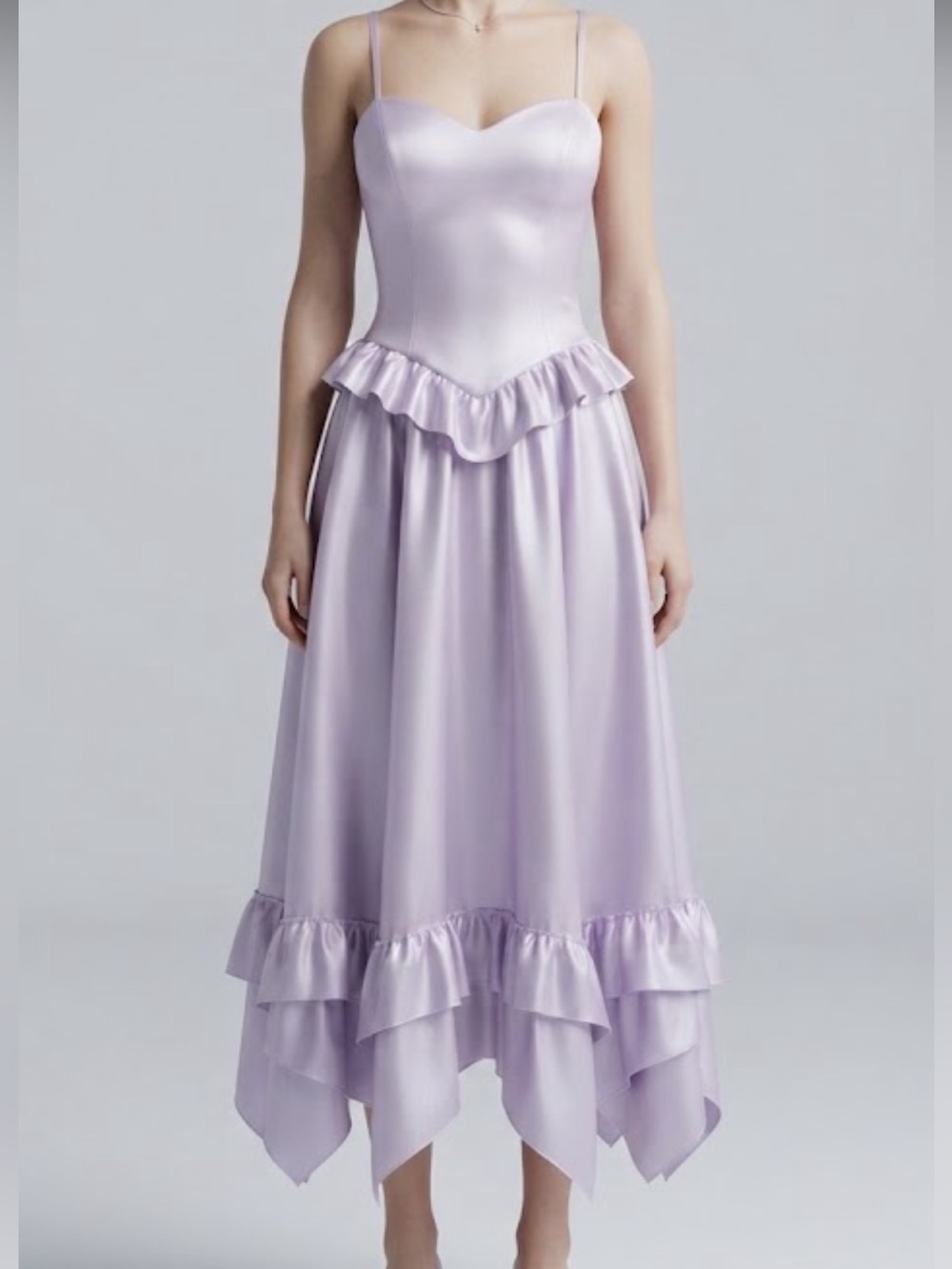 Vintage Gunne Sax Dress as is